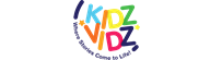 KidzVidz logo