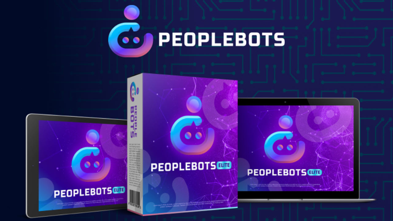 PeopleBots thumbb