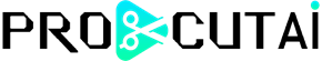 Procut AI logo