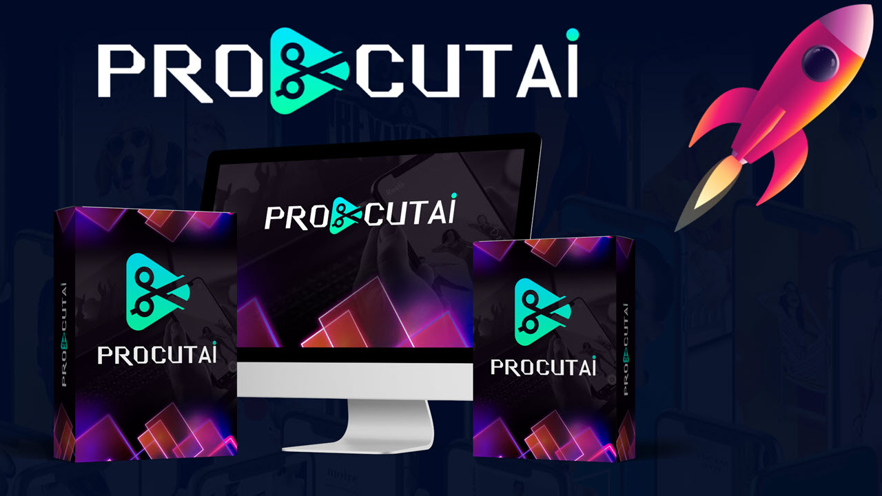 Procut AI thumb