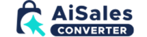 AiSalesConverter logo
