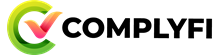 Complyfi logo