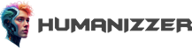 Humanizzer logo