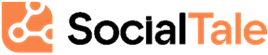 SocialTale logo