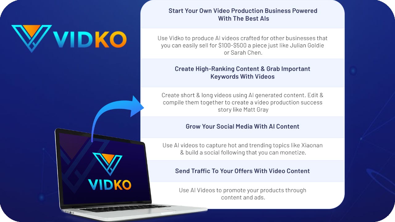 Vidko thumb