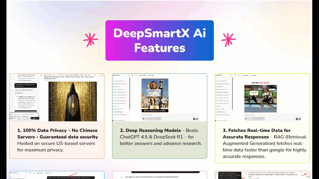 DeepSmartX thumb gif