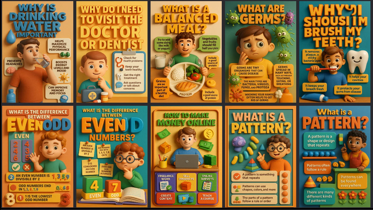 3D-smartposter-goldmine thumb