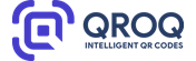 QROQ logo