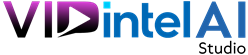 VidIntel AI Studio