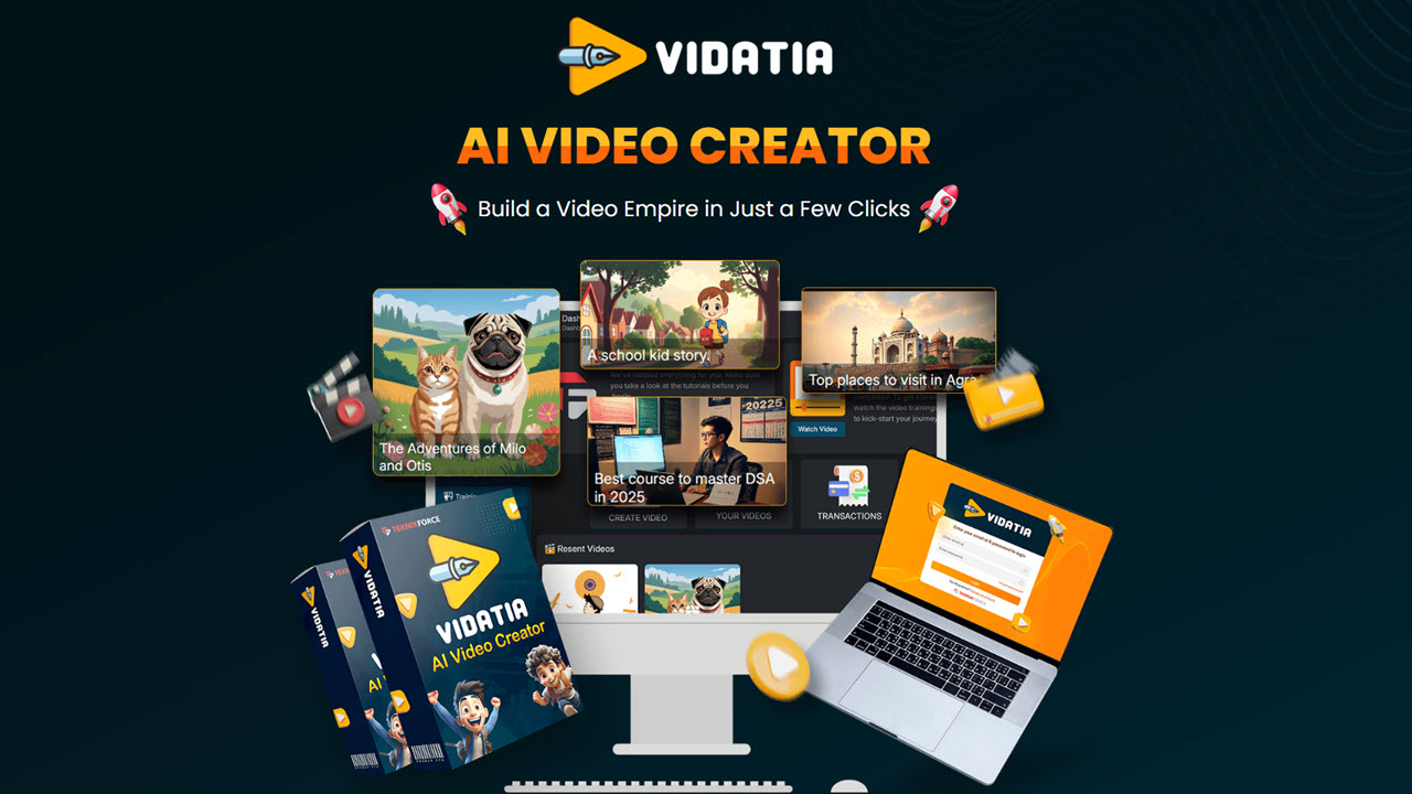 Vidatia Thumb