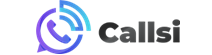 Callsi logo