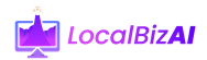 LocalBizAI logo