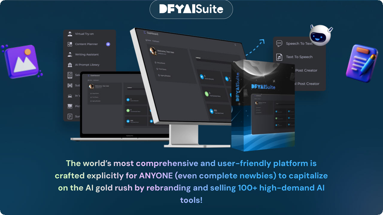 DFYAiSuite thumb