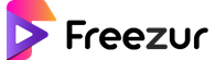 Freezur logo