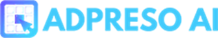 AdPresoAI logo