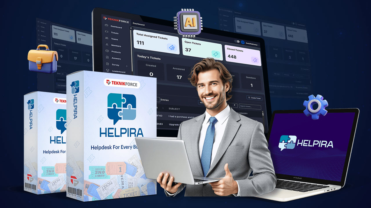 Helpira thumb