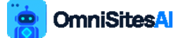 OmniSitesAI logo 250x55 OmniSites logo