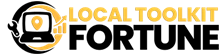 ltf-logo 224x55 Local Toolkit Fortune logo