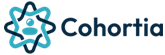 Cohortia logo 165x55 Cohortia logo