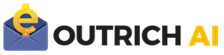 Outrich logo