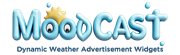MoodCast logo 180x55 imbc Moodcast logo