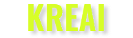 kreai logo