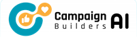 CampaignBuilders logo